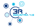 cliente: 3R Industria