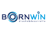 cliente: Bornwin
