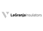 cliente: La Granja Insulators