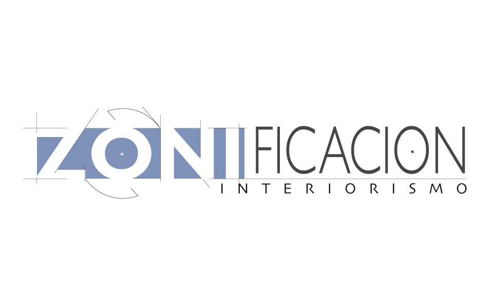 Diseño de Logotipo